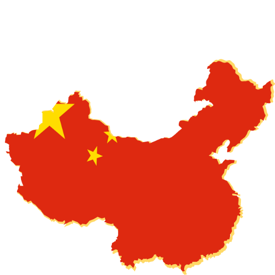 世界杯分组